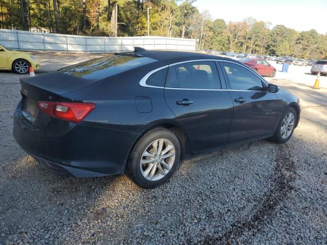 2016 CHEVROLET MALIBU LT - 1G1ZE5ST8GF216322