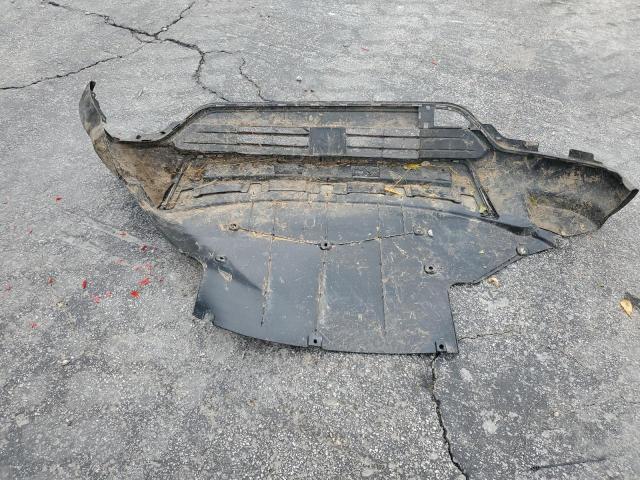 2020 FORD EXPLORER X #3303872731