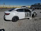 Lot #3296289431 2021 NISSAN SENTRA SV