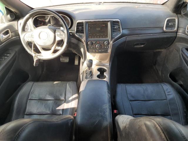 2016 JEEP GRAND CHER 1C4RJFBM2GC372214