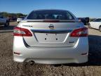 Lot #3292508671 2013 NISSAN SENTRA S