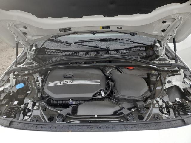 2025 BMW 228XI - WBA23GG07S7T68486