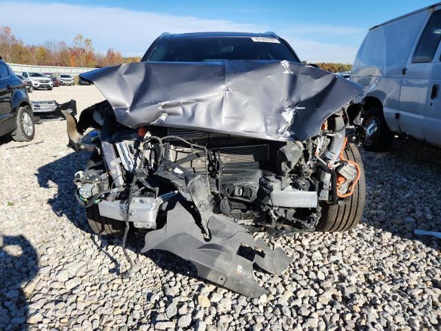 2022 LINCOLN AVIATOR GR - 5LMYJ8XY4NNL00301