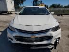 Lot #3301767402 2016 CHEVROLET MALIBU LT