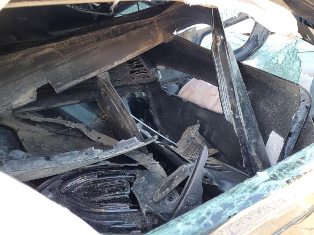 2019 DODGE CHARGER SX 2C3CDXJG4KH743222