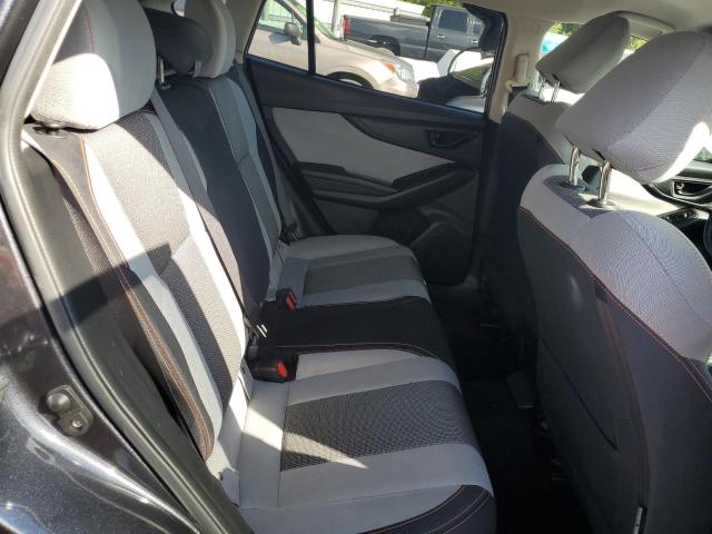 2018 SUBARU CROSSTREK JF2GTABCXJH317646