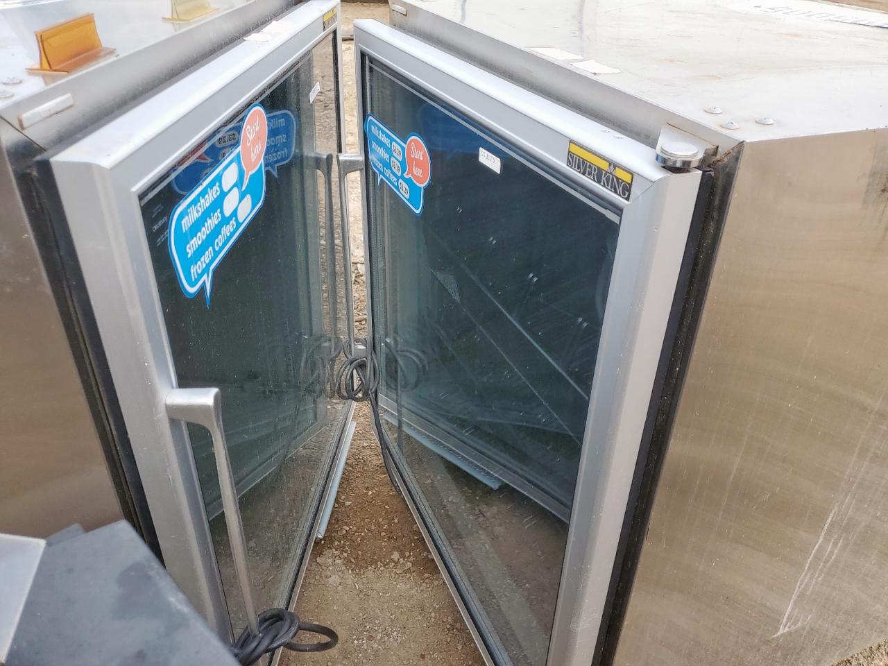 Lot #3261376501 1990 OTHER MISC KITCHEN EQUIPMENT