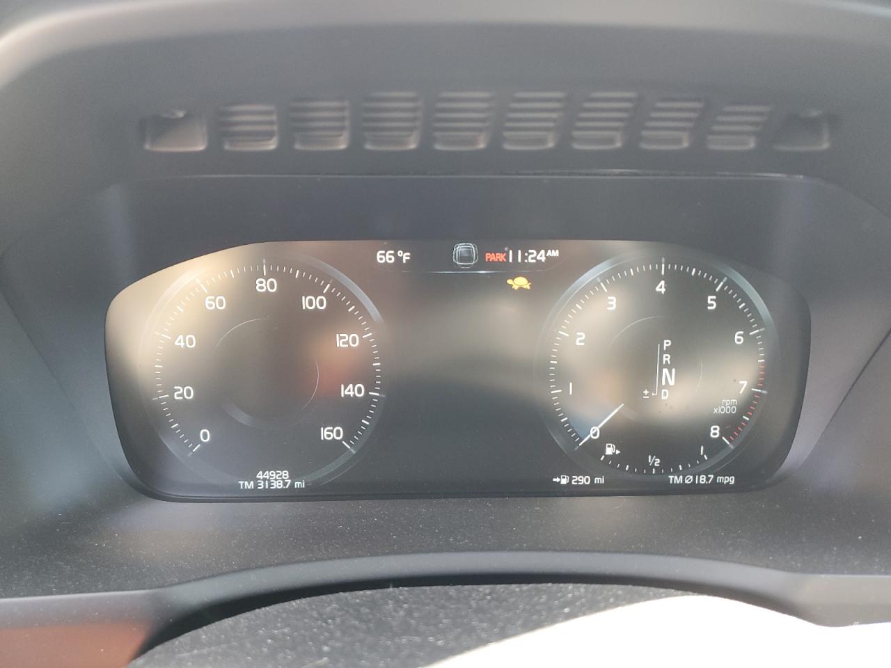 VOLVO XC90 T6 MOMENTUM