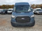 Lot #3310392958 2020 FORD TRANSIT