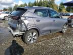 Lot #3301632646 2023 CHEVROLET BOLT EUV L