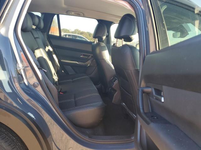 2024 MAZDA CX-50 PREM - 7MMVABDM7RN180248