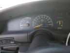 Lot #3309679844 1999 PONTIAC BONNEVILLE