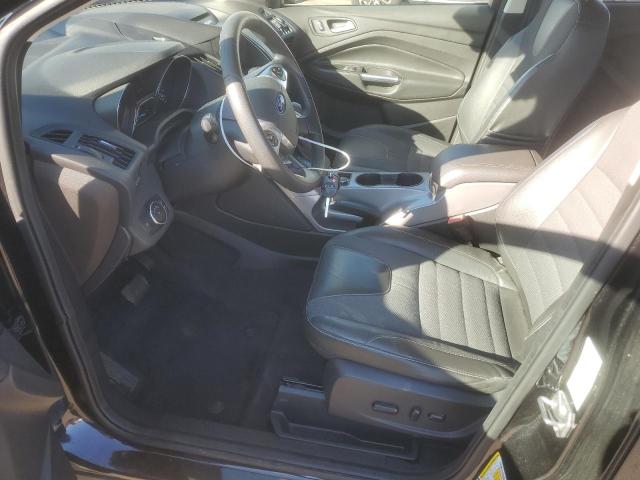 2015 FORD ESCAPE SE 1FMCU9GX1FUA93441