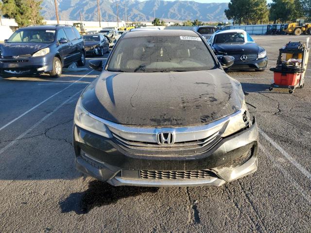 2016 HONDA ACCORD SPO 1HGCR2F61GA038434