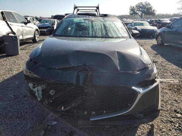2022 MAZDA 3 PREMIUM 3MZBPBDL5NM314880