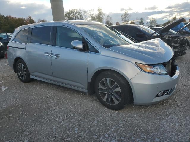 2015 HONDA ODYSSEY TO #3284880023