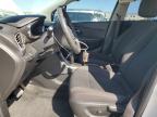 Lot #3316154240 2018 CHEVROLET TRAX LS