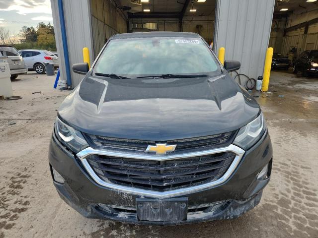 2018 CHEVROLET EQUINOX LS #3268515844