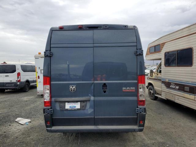 2019 RAM PROMASTER #3283969811