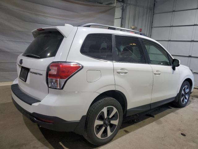 2018 SUBARU FORESTER 2 - JF2SJARC1JH433050