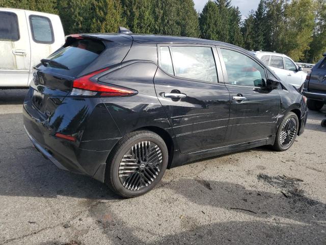 2023 NISSAN LEAF SV PL - 1N4CZ1CV5PC559168