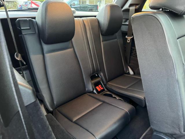 2020 MERCEDES-BENZ GLE 350 4M 4JGFB4KE2LA182699