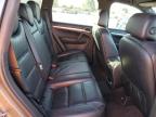 Lot #3297884789 2008 PORSCHE CAYENNE