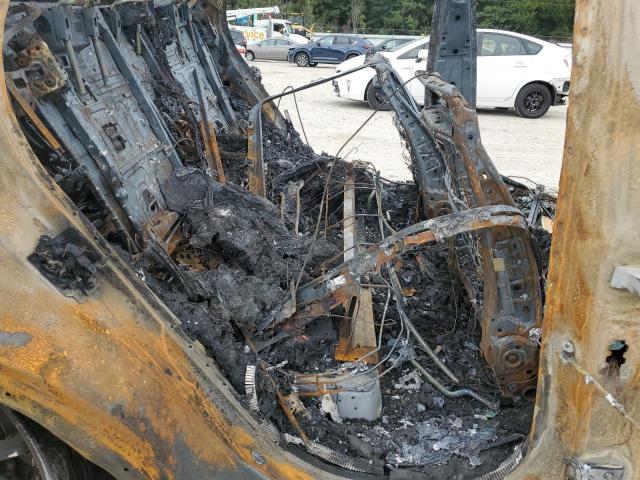 2021 BMW X5 XDRIVE4 5UXCR6C03M9G32706