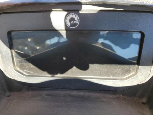 2025 SEAD JETSKI #3279746919