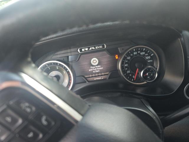 2022 RAM 3500 TRADE 3C63RRGL3NG226681