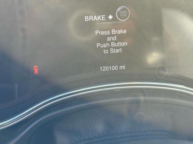 2015 JEEP GRAND CHER 1C4RJFBM8FC677201