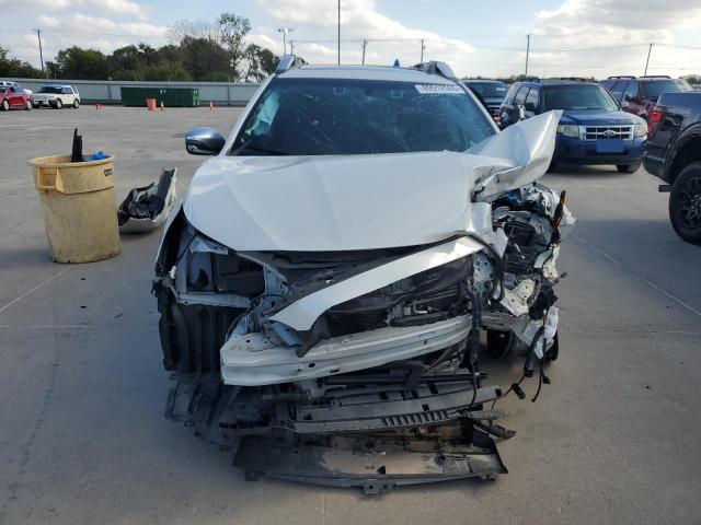 2022 SUBARU OUTBACK TO 4S4BTAPCXN3179803