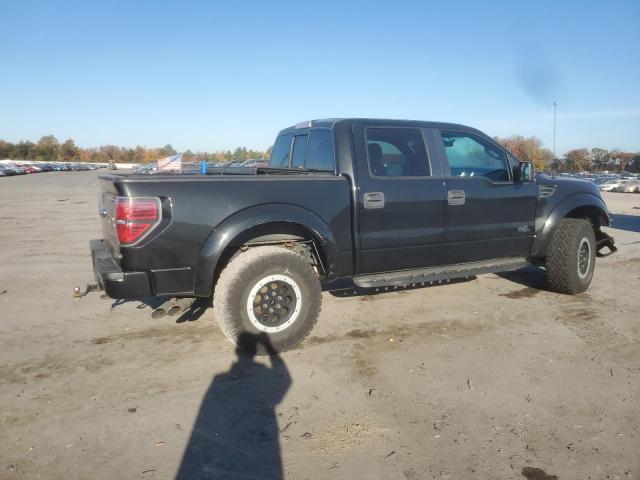 2013 FORD F150 SVT R - 1FTFW1R61DFD18332