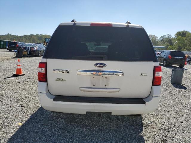 2010 FORD EXPEDITION #3282583864