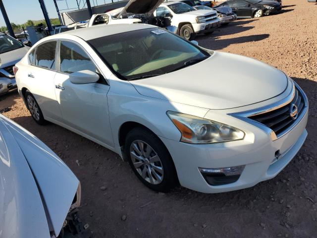 2014 NISSAN ALTIMA 2.5 - 1N4AL3AP8EN247288