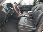 Lot #3296395642 2016 INFINITI QX80