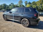 Lot #3292291291 2024 BMW X3 SDRIVE30I