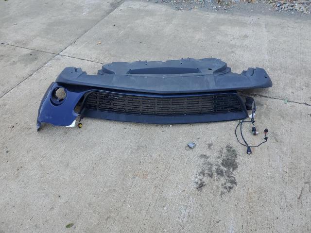 2016 DODGE CHALLENGER - 2C3CDZAG8GH299913