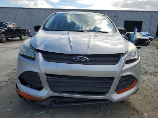 2015 FORD ESCAPE S #3308310187