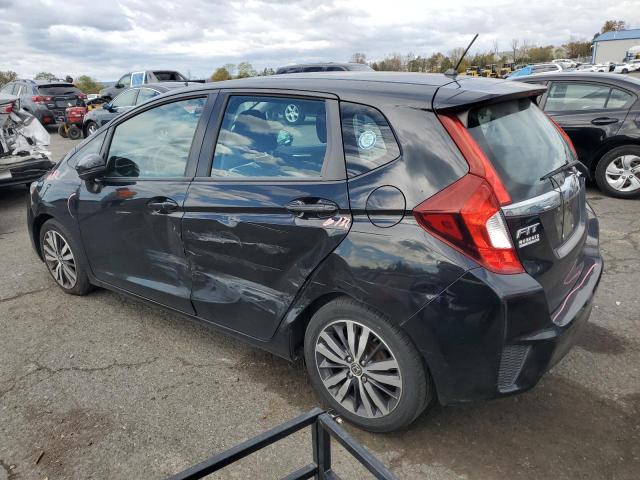 2015 HONDA FIT EX 3HGGK5H82FM757859