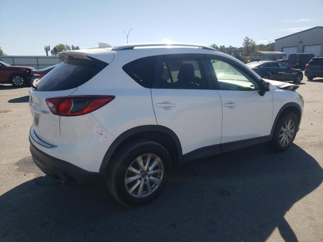 2013 MAZDA CX-5 TOURI #3296250519