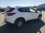 Lot #3296250519 2013 MAZDA CX-5 TOURI