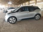 Lot #3303589941 2015 BMW I3 BEV