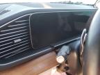 Lot #3303570945 2024 MERCEDES-BENZ GLE 350 4M