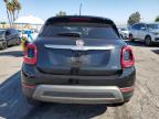Lot #3310332977 2020 FIAT 500X TREKK