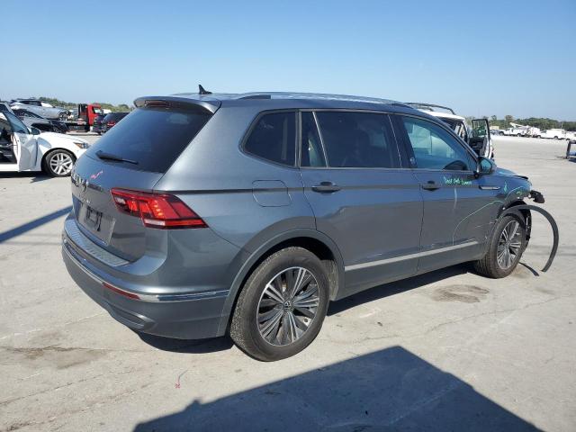 2024 VOLKSWAGEN TIGUAN WOL 3VVTB7AX3RM222278