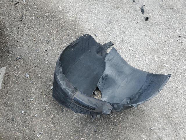 2017 HYUNDAI SONATA SE 5NPE24AF6HH566723