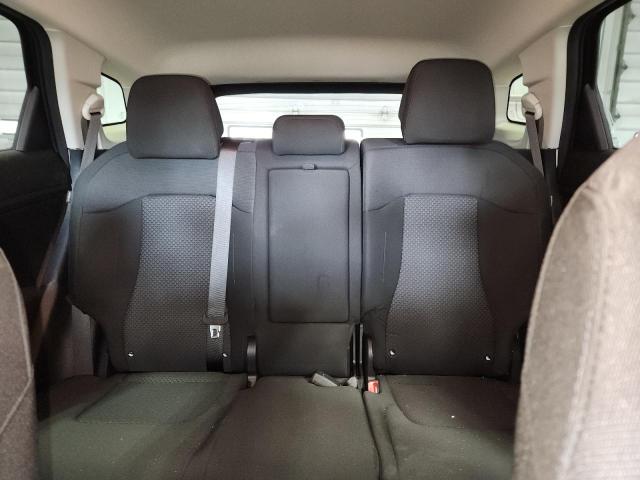 2026 KIA SPORTAGE L - 5XYK23DF0TG364825