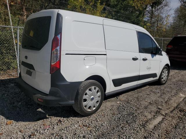 2021 FORD TRANSIT CO #3296954819