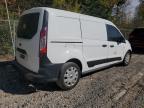 Lot #3296954819 2021 FORD TRANSIT CO